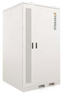 STA-L400