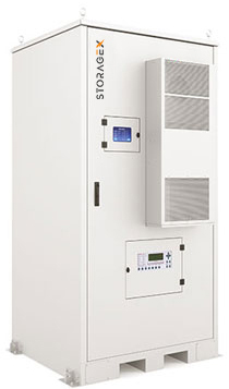 STA-A100