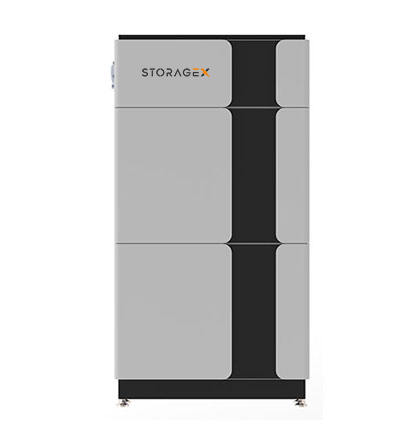 STX-128100