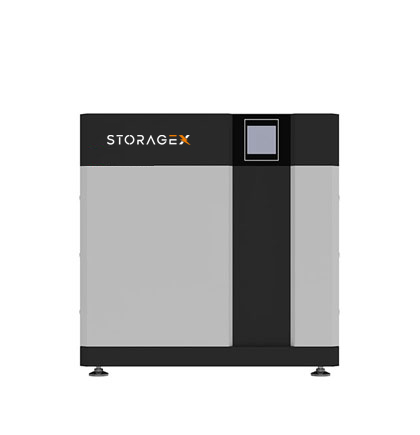 STG-153100