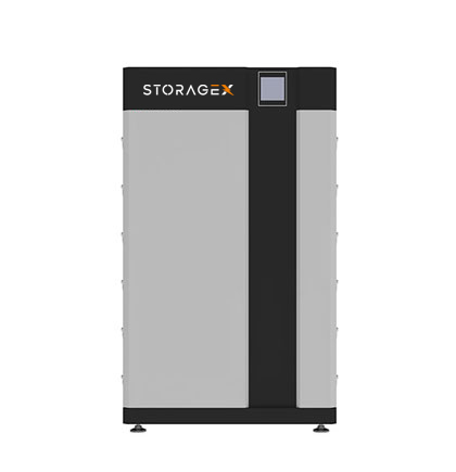 STG-307100