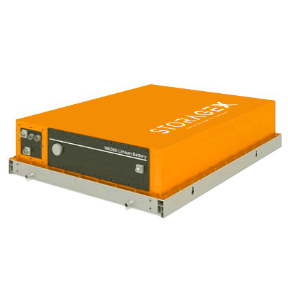 SBQ-166300