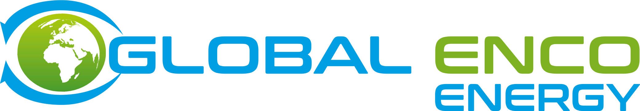 Global Enco